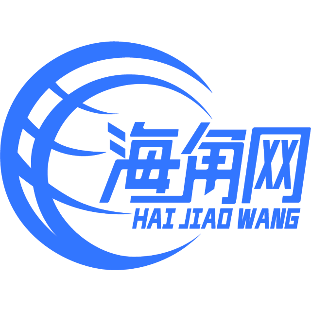 要减肥的吐司